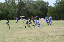 2011-04-30-Soccer Tournament-185.JPG